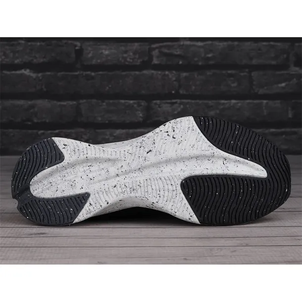 neo-run-eco-kod-producenta-743sma0111454-marka-lacoste