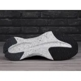 neo-run-eco-kod-producenta-743sma0111454-marka-lacoste
