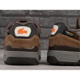 t-clip-wntr-kod-producenta-748sma00377b8-marka-lacoste