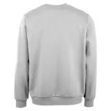 1124005154101-rozmiar-xl