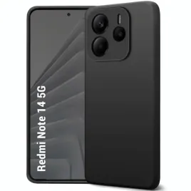 etui-plecki-silikonowe-obudowa-do-xiaomi-redmi-note-14-5g