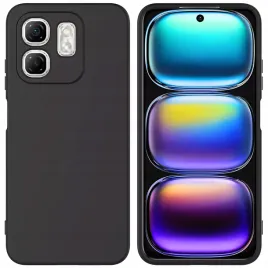 etui-plecki-silikonowe-liquid-case-obudowa-do-infinix-hot-50i-smart-9-hd
