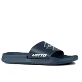 lathi