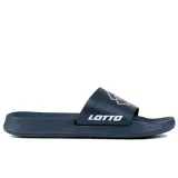 lathi-kod-producenta-2400660u5910