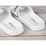 averell-marka-wrangler