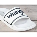averell-kod-producenta-202510421fg-marka-wrangler