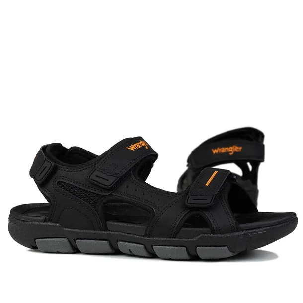 buster-kod-producenta-2025105125y-marka-wrangler