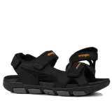 buster-kod-producenta-2025105125y-marka-wrangler