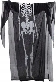 przebranie-szkielet-kosciotrup-stroj-na-impreze-halloween-krzyk-bal-4-8lat