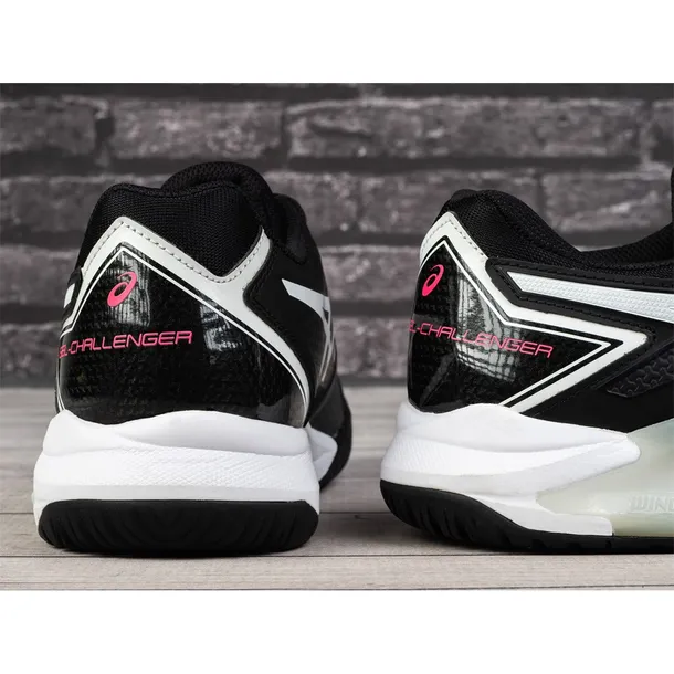 gel-challenger-13-marka-asics