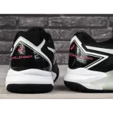 gel-challenger-13-marka-asics