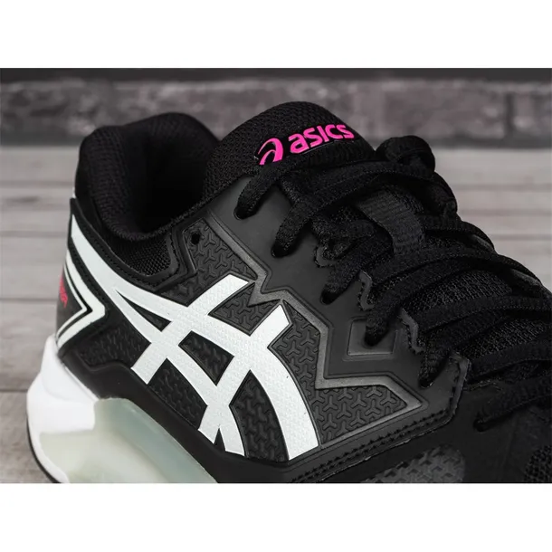 gel-challenger-13-kod-producenta-1041a222003-marka-asics