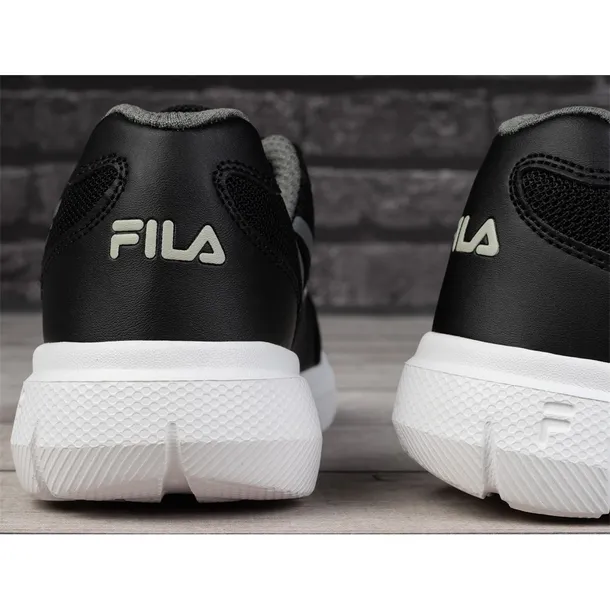 jumbler-active-teens-marka-fila