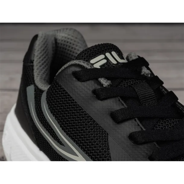 jumbler-active-teens-kod-producenta-fft008283172-marka-fila