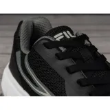 jumbler-active-teens-kod-producenta-fft008283172-marka-fila