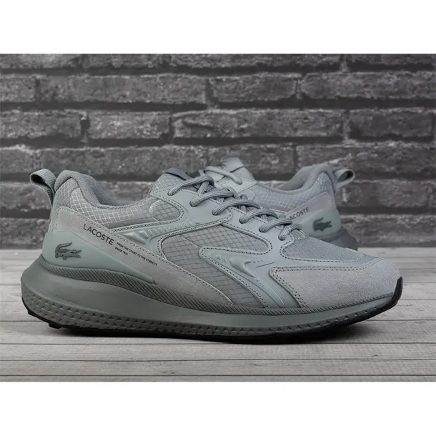 748sma00522g2-marka-lacoste