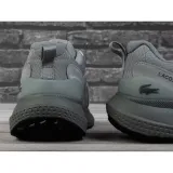 748sma00522g2-kod-producenta-748sma00522g2-marka-lacoste