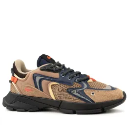 746sma000311i