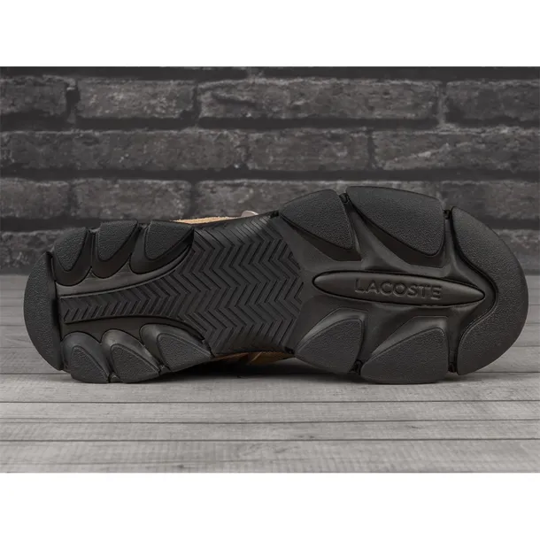 746sma000311i-kod-producenta-746sma000311i-marka-lacoste