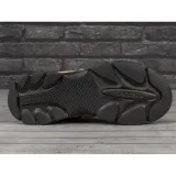 746sma000311i-kod-producenta-746sma000311i-marka-lacoste