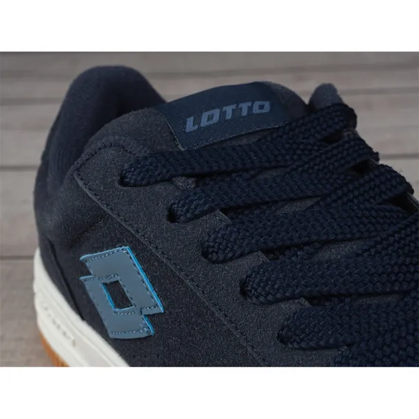 yarin-rozmiar-36-marka-lotto