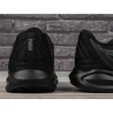 twitch-runner-fresh-marka-puma