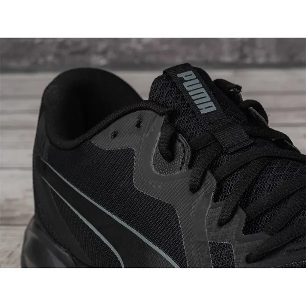 twitch-runner-fresh-kod-producenta-37798102-marka-puma