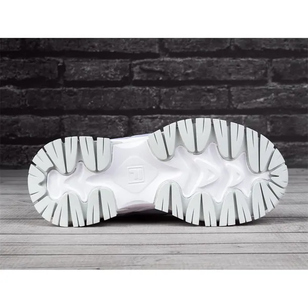 ray-tracer-tr2-kod-producenta-ffw026743226-marka-fila