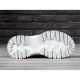 ray-tracer-tr2-kod-producenta-ffw026743226-marka-fila