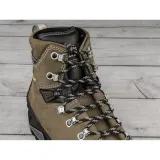 dakota-lite-kod-producenta-002772-marka-garmont
