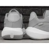 lockdown-7-marka-under-armour