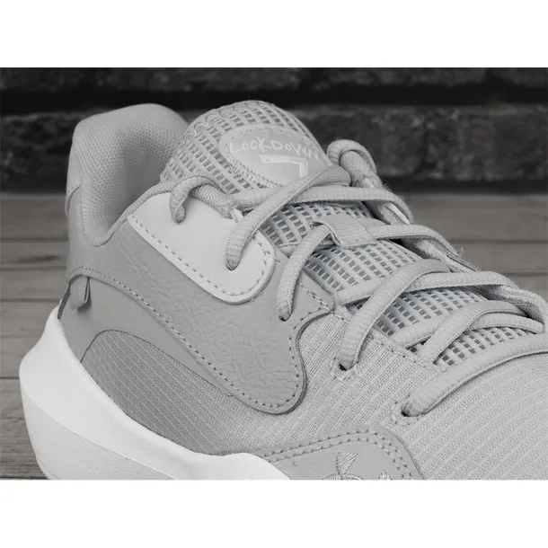 lockdown-7-kod-producenta-3027646101-marka-under-armour