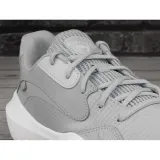 lockdown-7-kod-producenta-3027646101-marka-under-armour