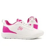 spitfire-teens-kod-producenta-fft006183359