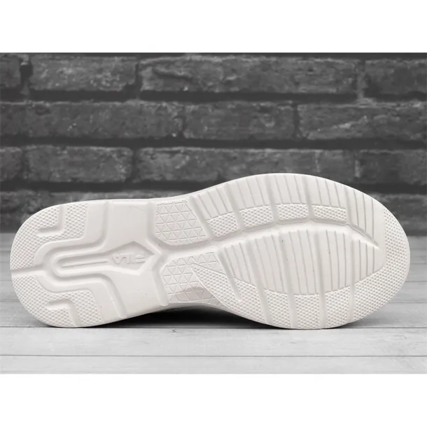 spitfire-teens-kod-producenta-fft006183359-marka-fila