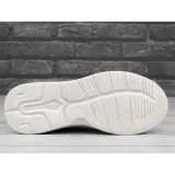 spitfire-teens-kod-producenta-fft006183359-marka-fila