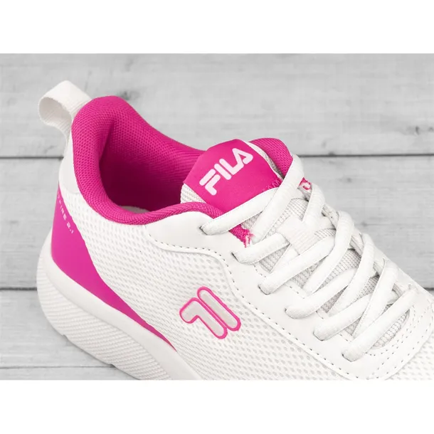 spitfire-teens-kod-producenta-fft006183359-rozmiar-36