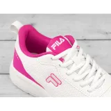 spitfire-teens-kod-producenta-fft006183359-rozmiar-36