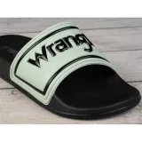 averell-kod-producenta-2025104252d-marka-wrangler
