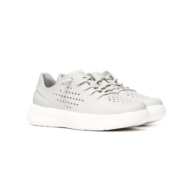 inmotion-pacer-kod-producenta-2108311mk