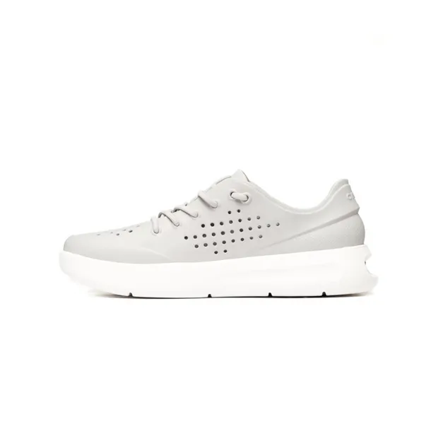 inmotion-pacer-marka-crocs