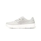 inmotion-pacer-marka-crocs