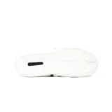 inmotion-pacer-kod-producenta-2108311mk-marka-crocs