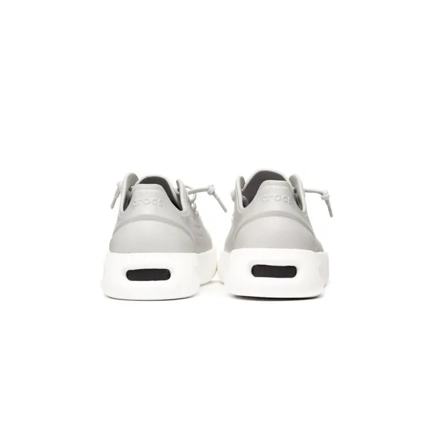 inmotion-pacer-kod-producenta-2108311mk-rozmiar-42