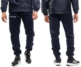 spodnie-dresowe-givova-joggery-sportowe-treningowe-dresy-wygodne-roz-m