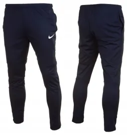 spodnie-dresowe-dzieciece-nike-sportowe-treningowe-dla-dzieci-wygodne-xl