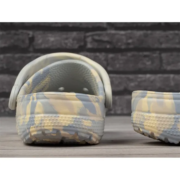 classic-marbled-marka-crocs