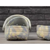 classic-marbled-marka-crocs