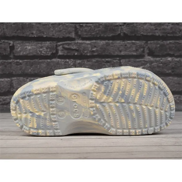 classic-marbled-rozmiar-36