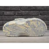 classic-marbled-rozmiar-36
